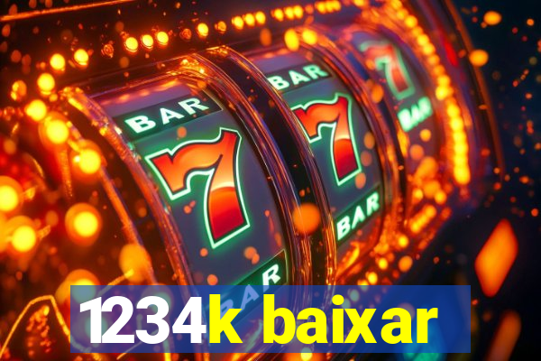 1234k baixar