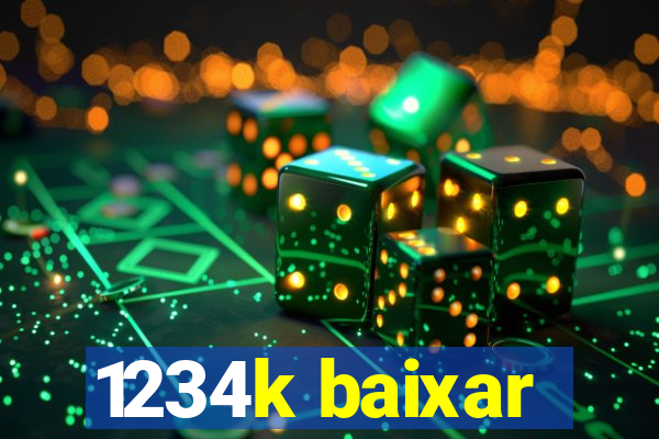 1234k baixar