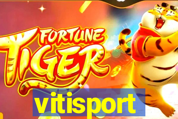 vitisport