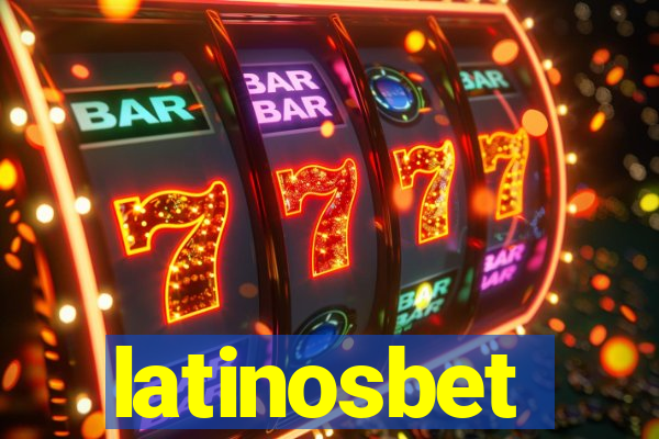 latinosbet