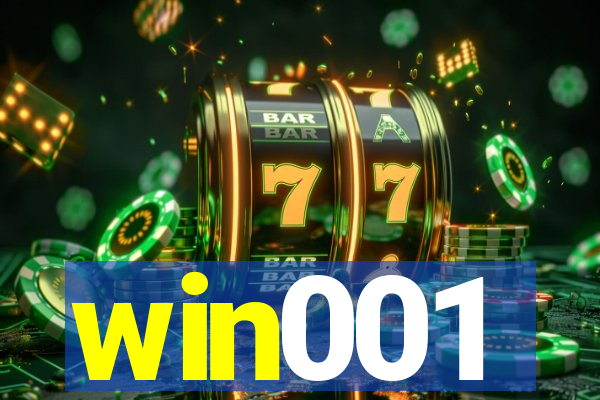 win001