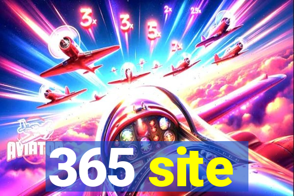 365 site