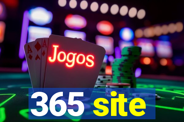 365 site