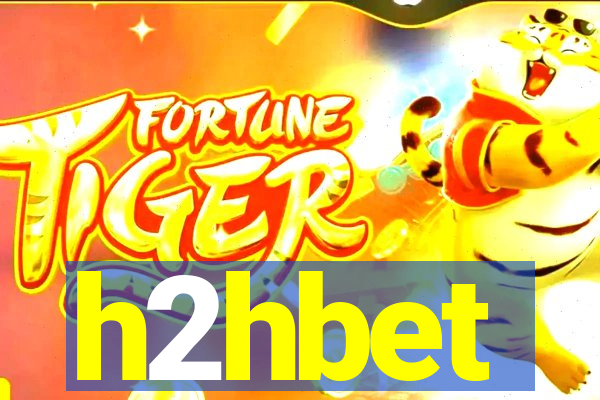 h2hbet