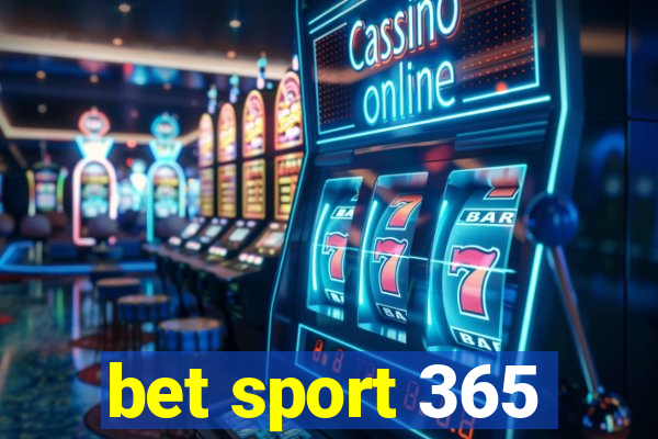 bet sport 365