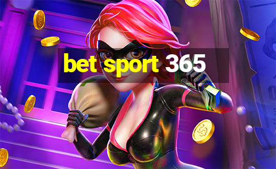 bet sport 365