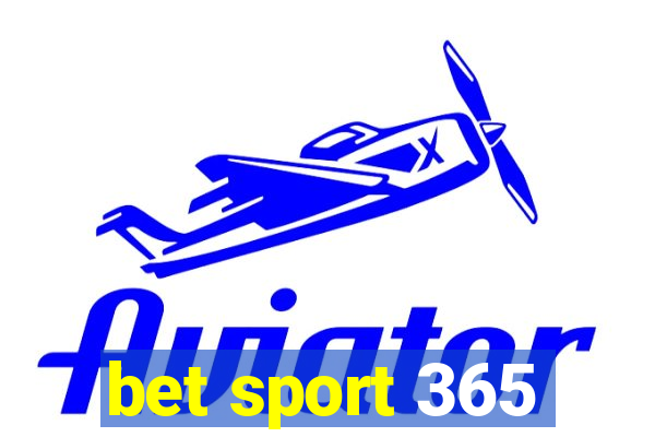 bet sport 365