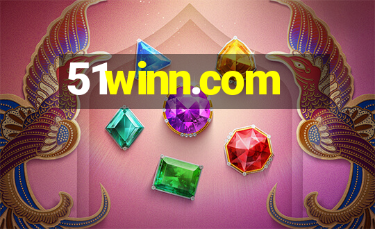 51winn.com