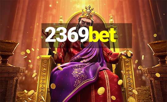 2369bet