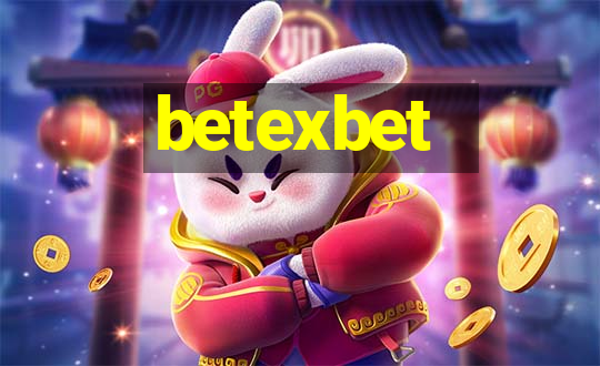 betexbet