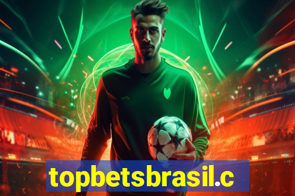 topbetsbrasil.com