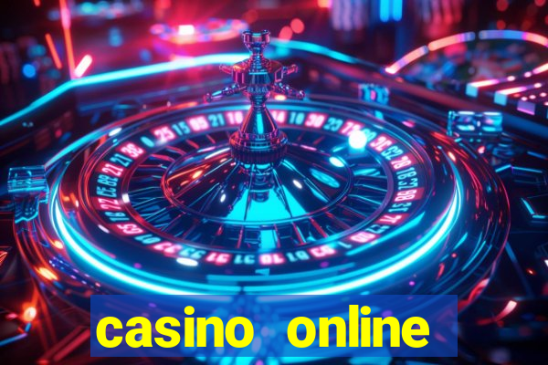 casino online argentina mercado pago