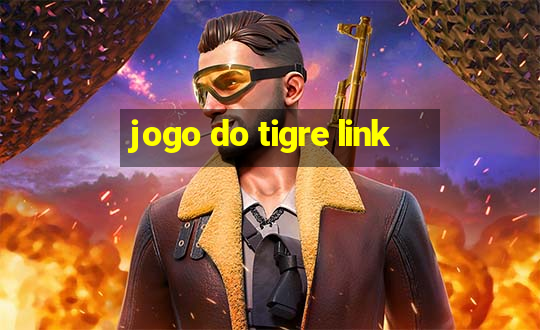 jogo do tigre link