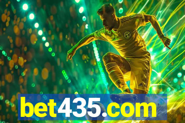 bet435.com