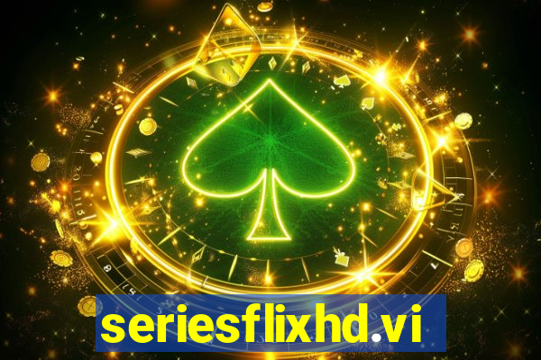 seriesflixhd.vip