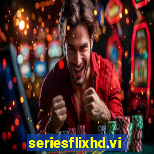 seriesflixhd.vip