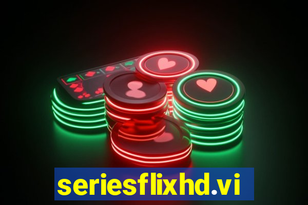 seriesflixhd.vip