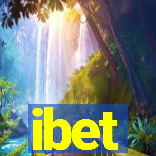 ibet