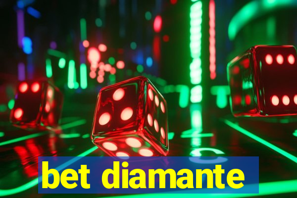 bet diamante