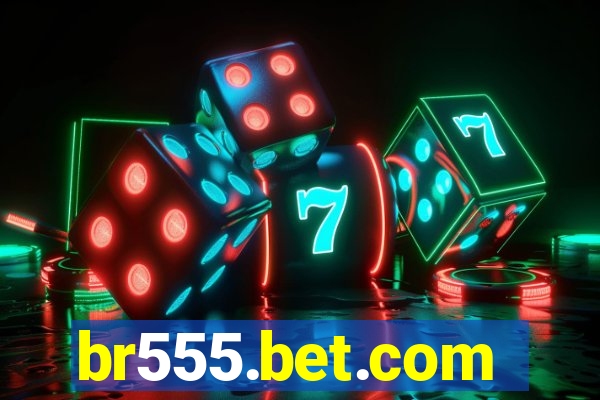 br555.bet.com