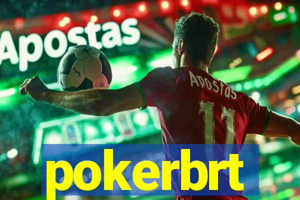 pokerbrt