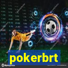 pokerbrt