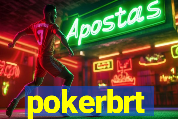 pokerbrt