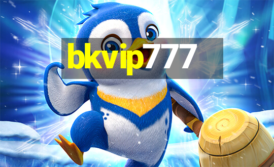 bkvip777