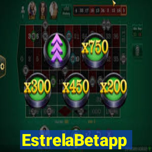 EstrelaBetapp