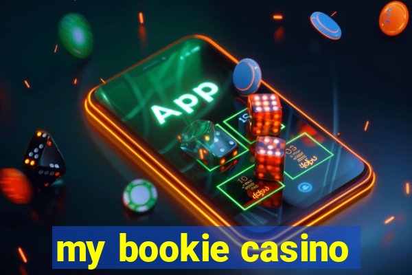 my bookie casino