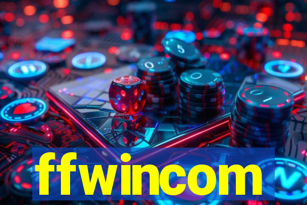 ffwincom