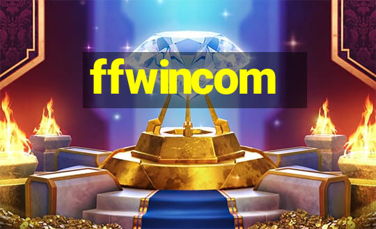 ffwincom