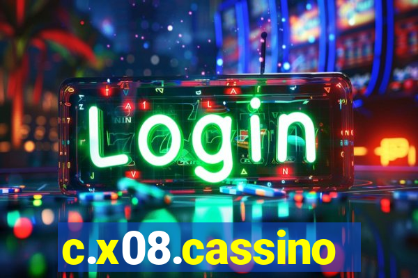 c.x08.cassino