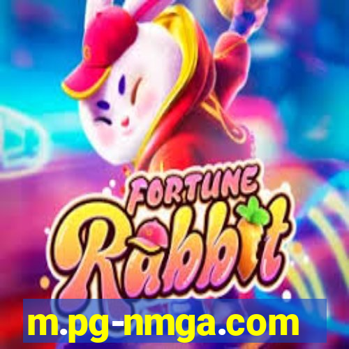 m.pg-nmga.com fortune tiger