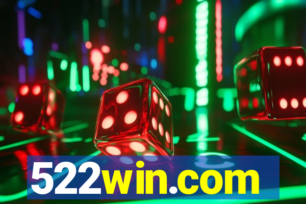 522win.com