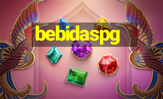 bebidaspg