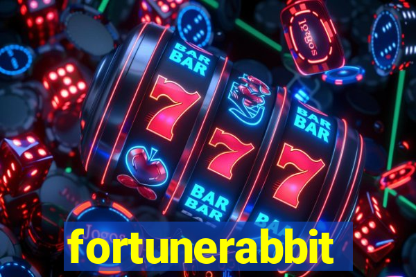 fortunerabbit