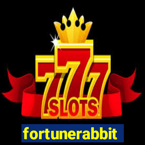 fortunerabbit