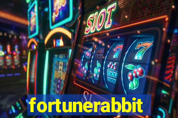 fortunerabbit