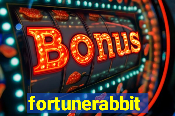 fortunerabbit