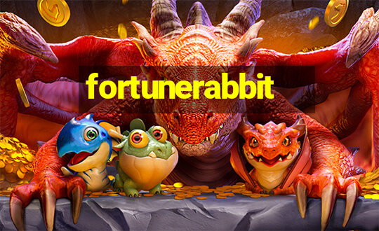 fortunerabbit