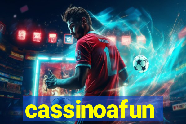 cassinoafun