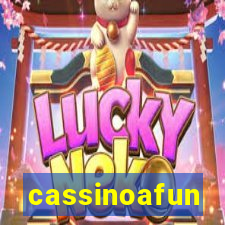 cassinoafun