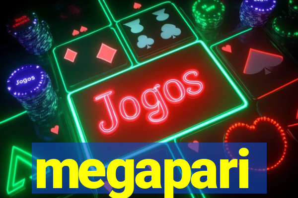 megapari