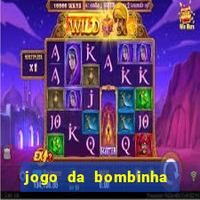 jogo da bombinha estrela bet