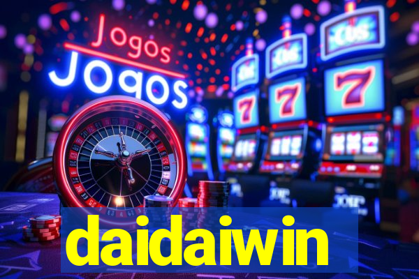 daidaiwin