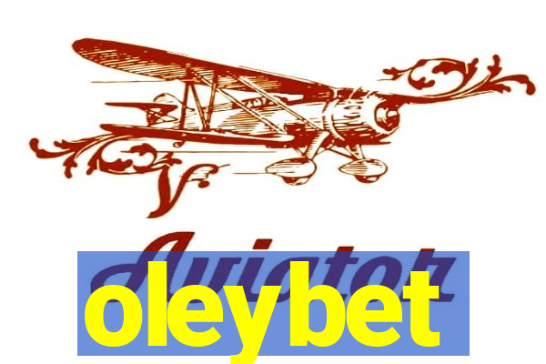 oleybet