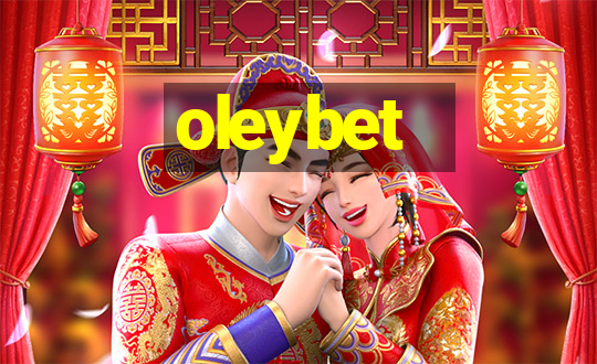 oleybet