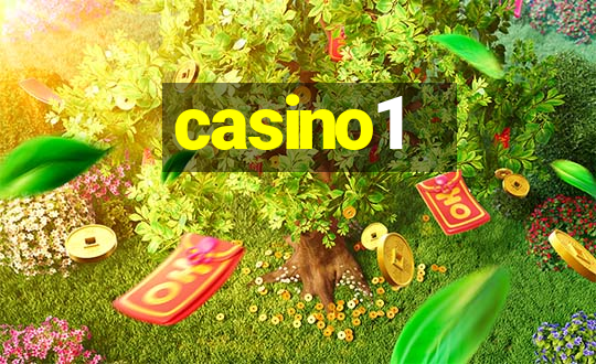 casino1