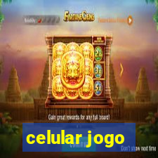 celular jogo